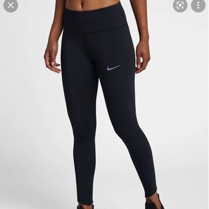 Nike Epic Luxe 27.5 DryFit Leggings 7/8 length